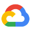 AWS / Azure / GCP